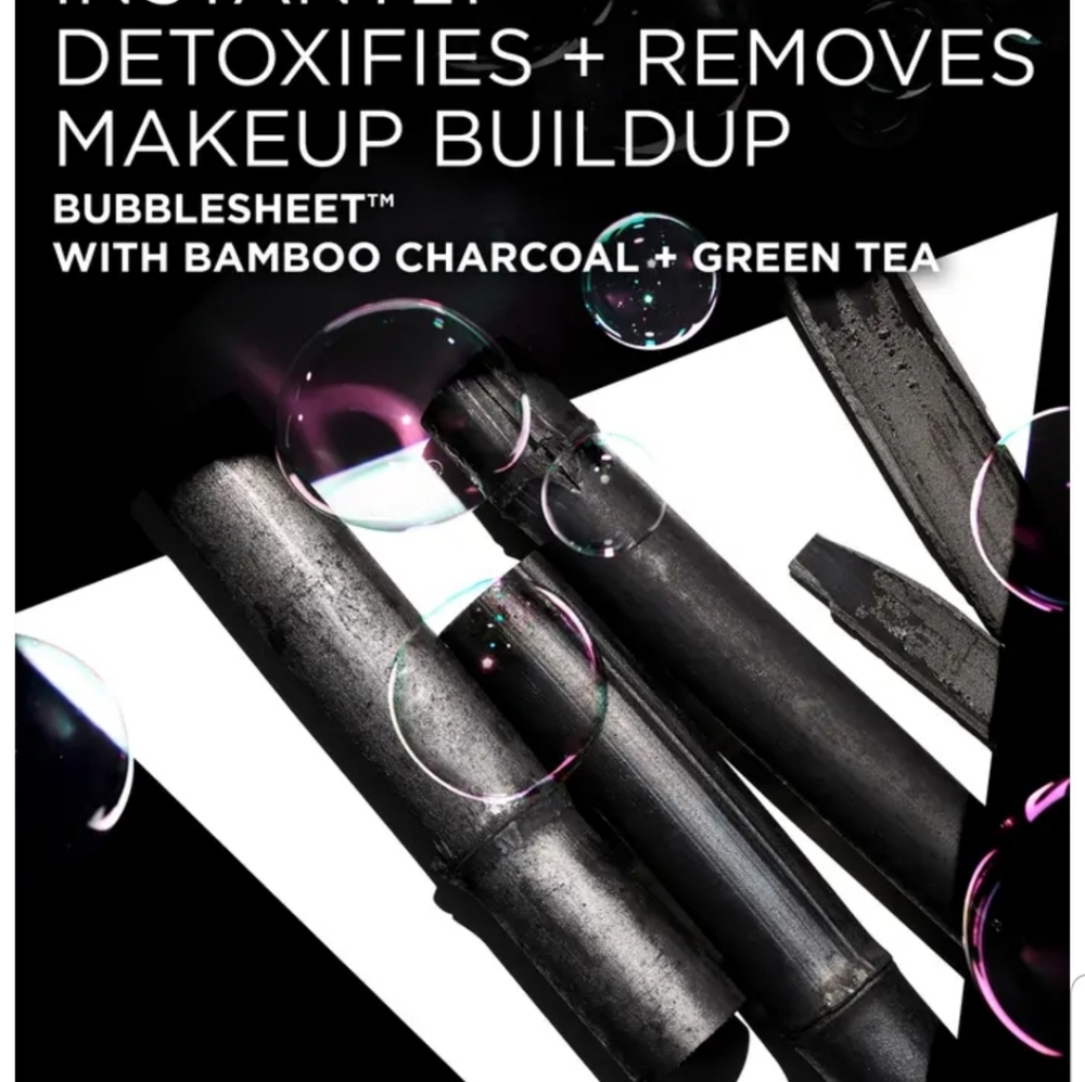GLAMGLOW Pre Party Prep Deep Cleanse Trio - Picture 5 of 12